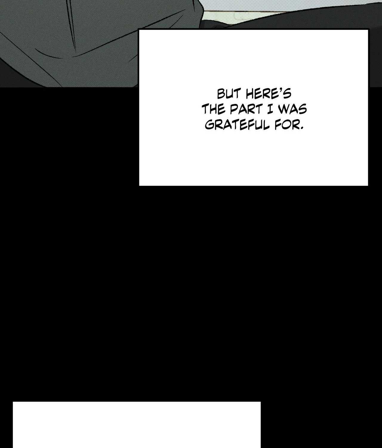 Love Me Like You Owe Me [Official] - Chapter 27 manhwa