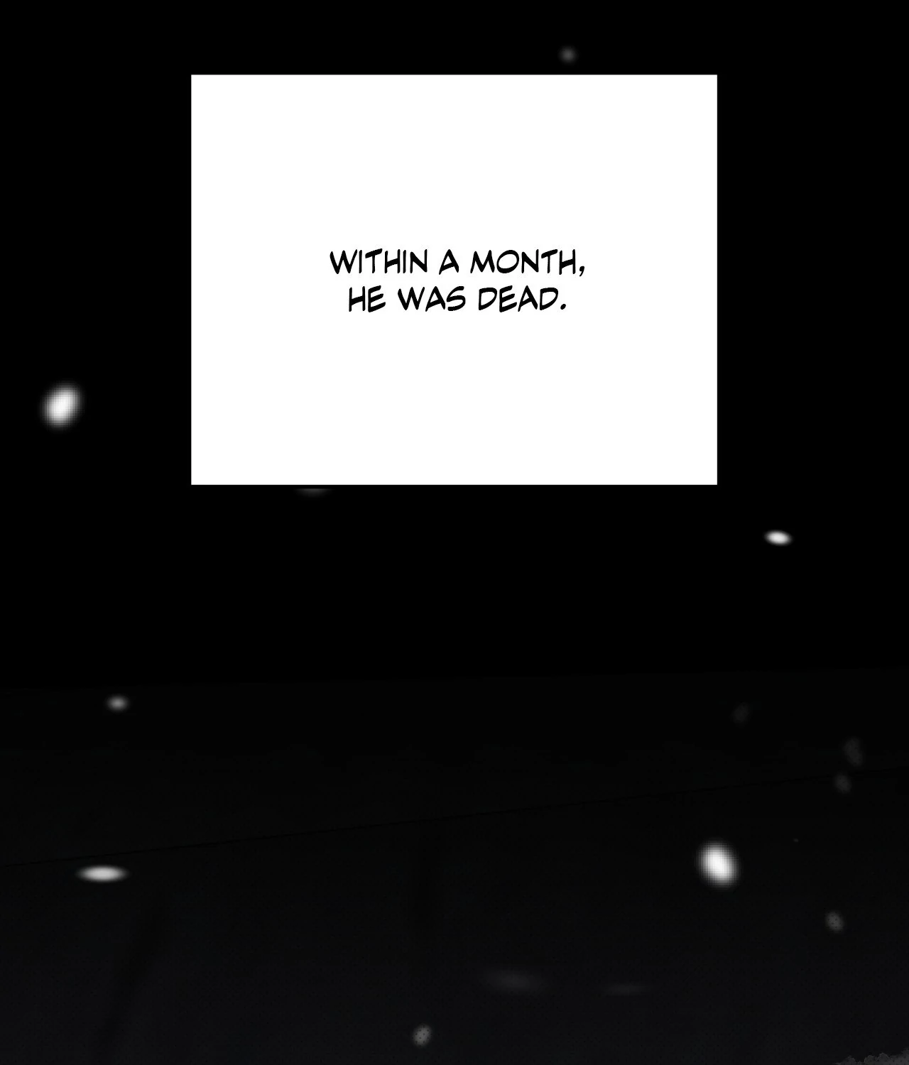 Love Me Like You Owe Me [Official] - Chapter 27 manhwa