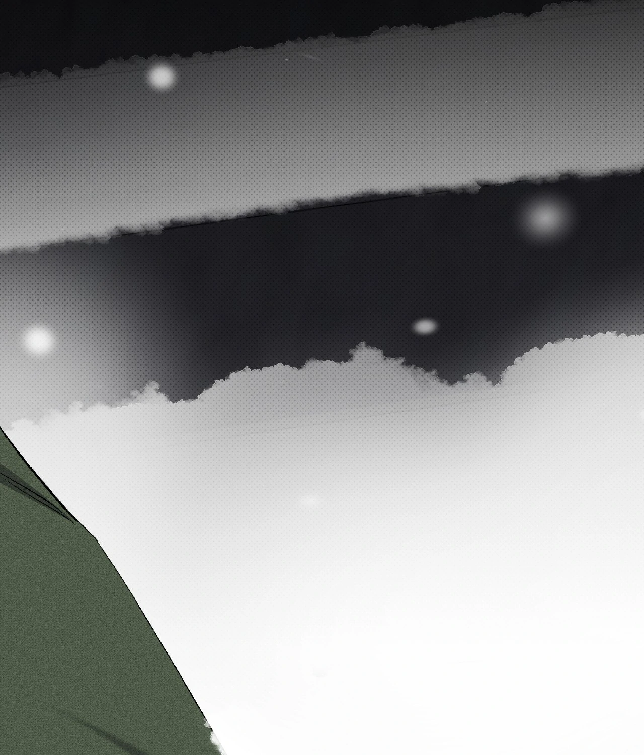 Love Me Like You Owe Me [Official] - Chapter 27 manhwa
