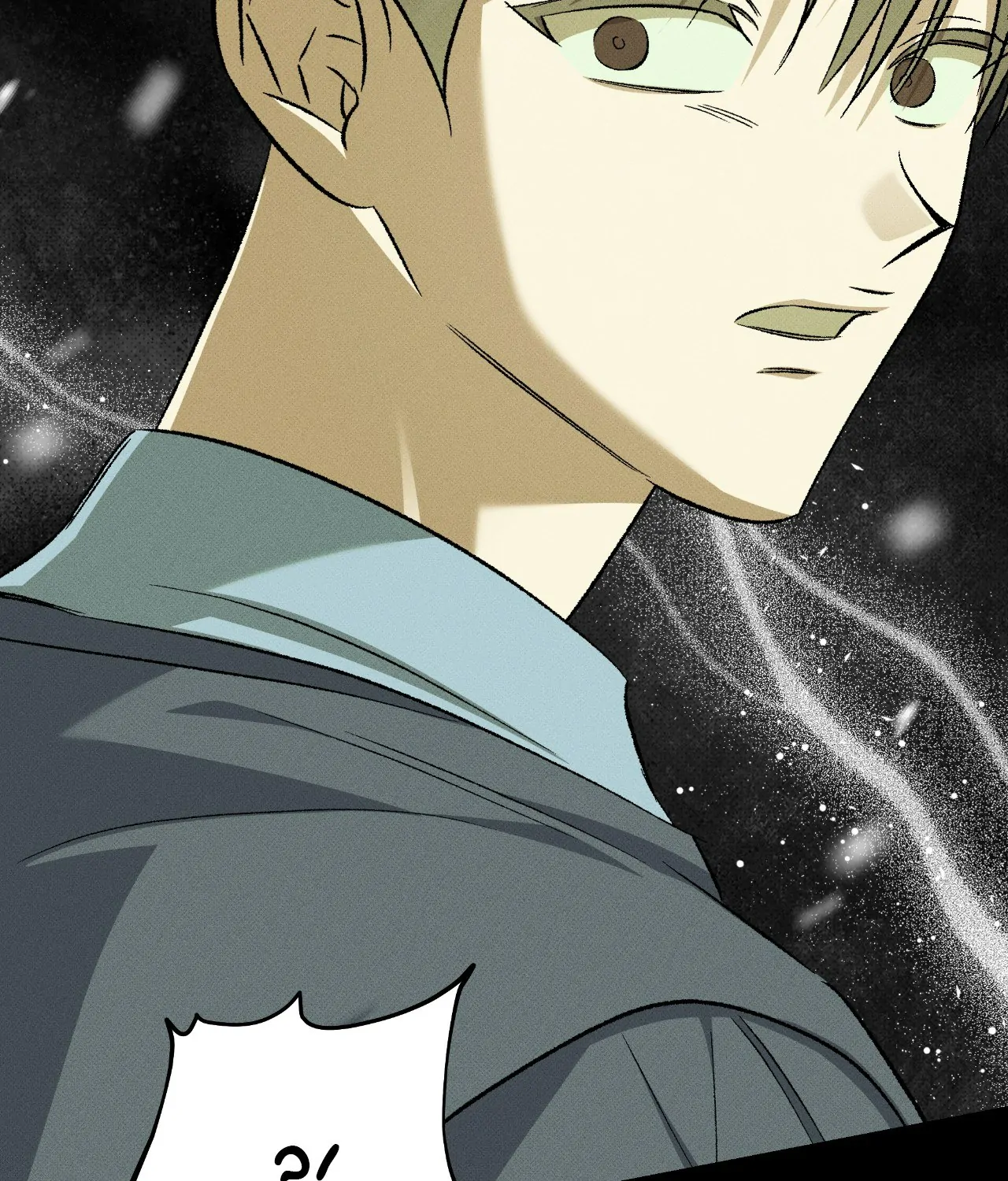 Love Me Like You Owe Me [Official] - Chapter 27 manhwa