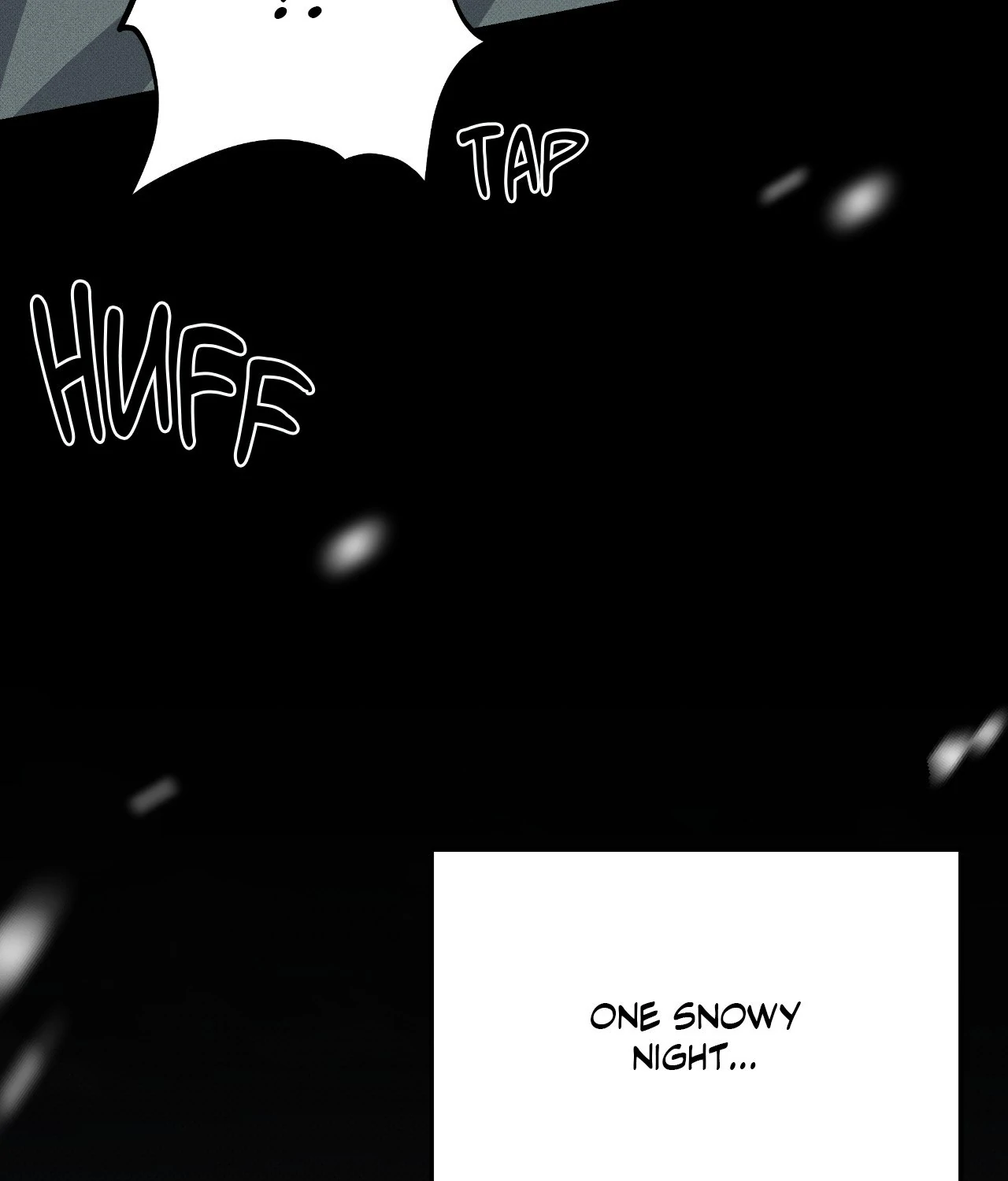 Love Me Like You Owe Me [Official] - Chapter 27 manhwa