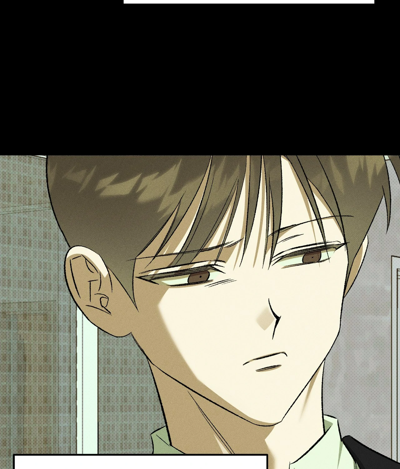 Love Me Like You Owe Me [Official] - Chapter 27 manhwa