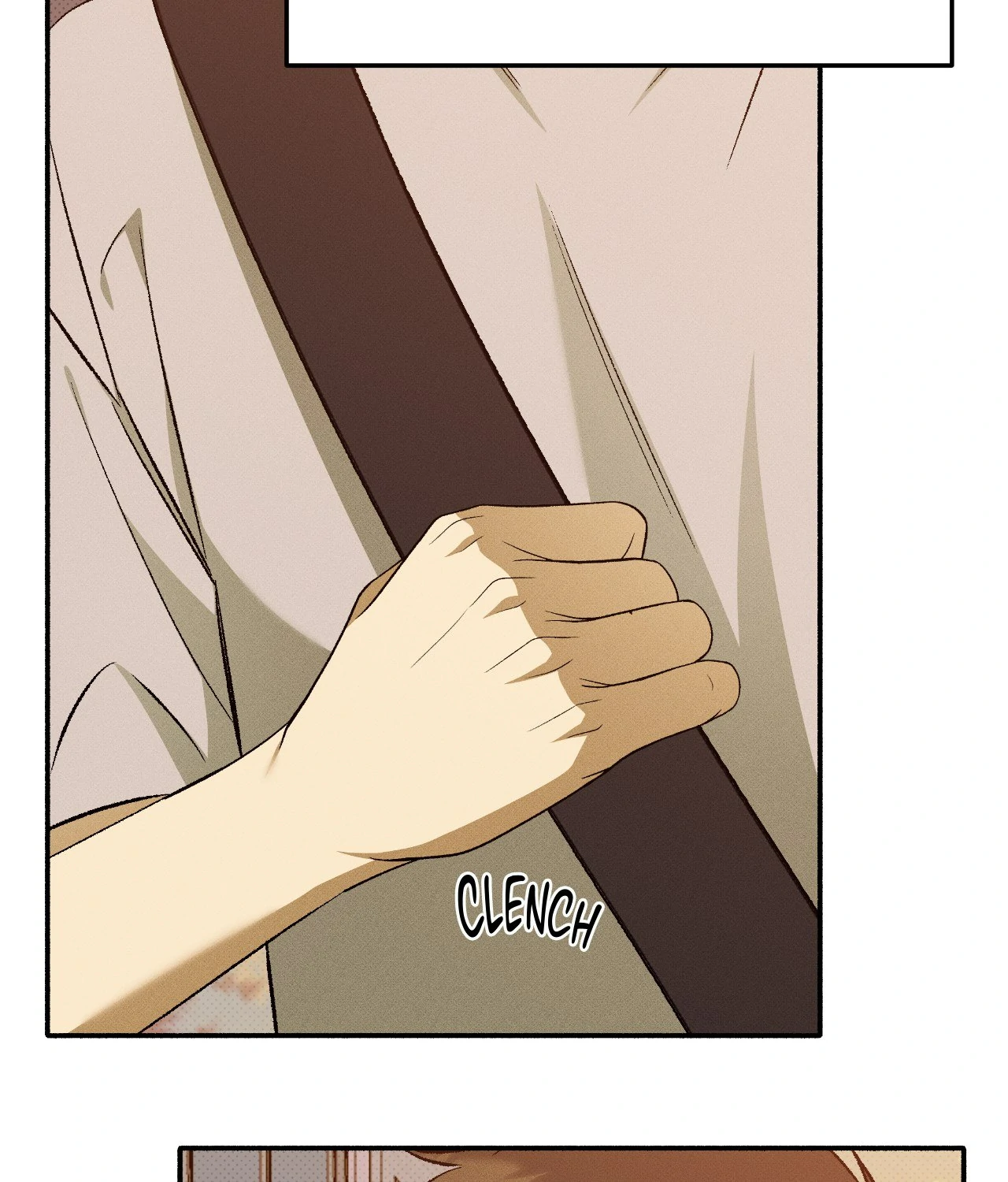 Love Me Like You Owe Me [Official] - Chapter 27 manhwa