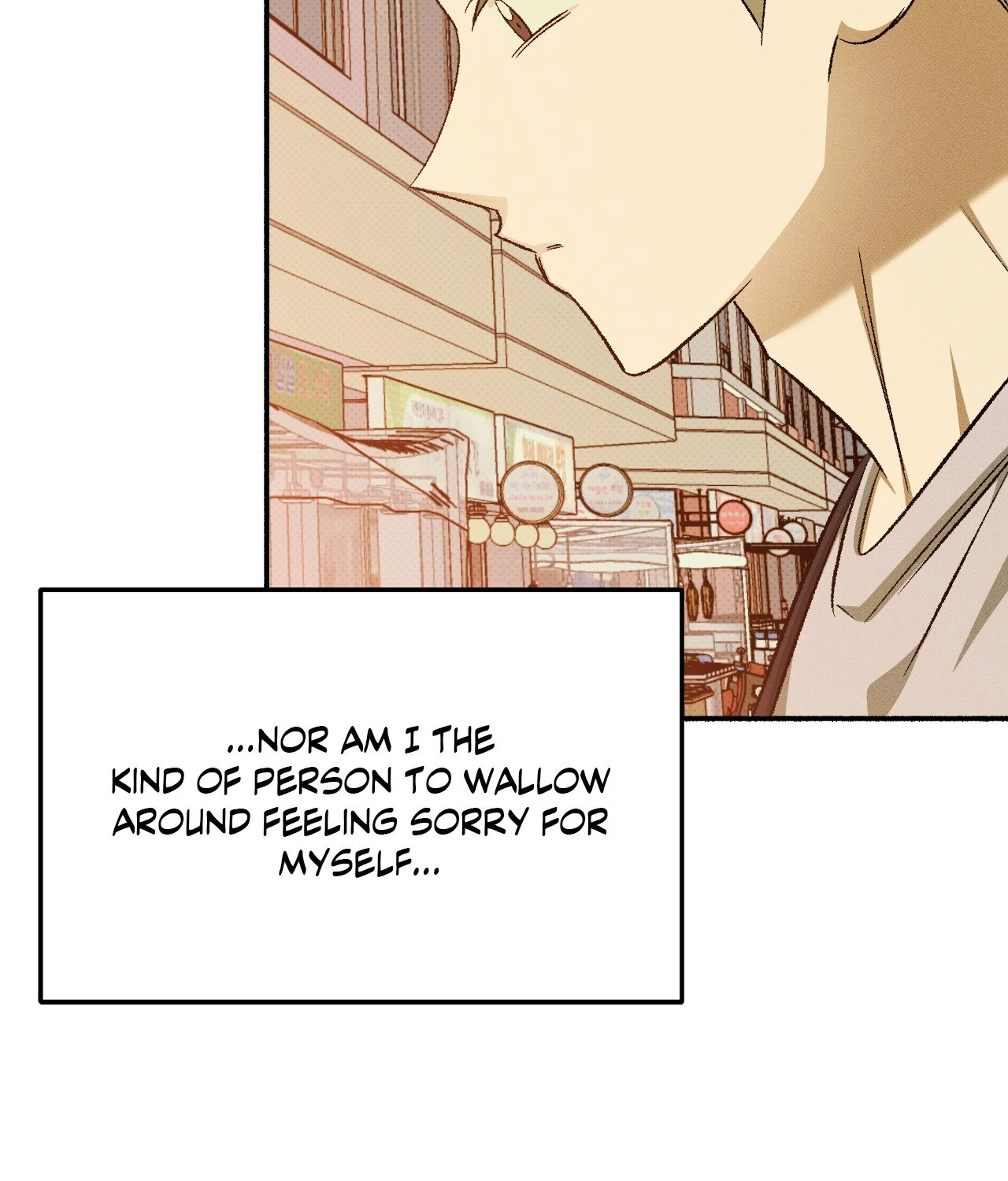 Love Me Like You Owe Me [Official] - Chapter 27 manhwa