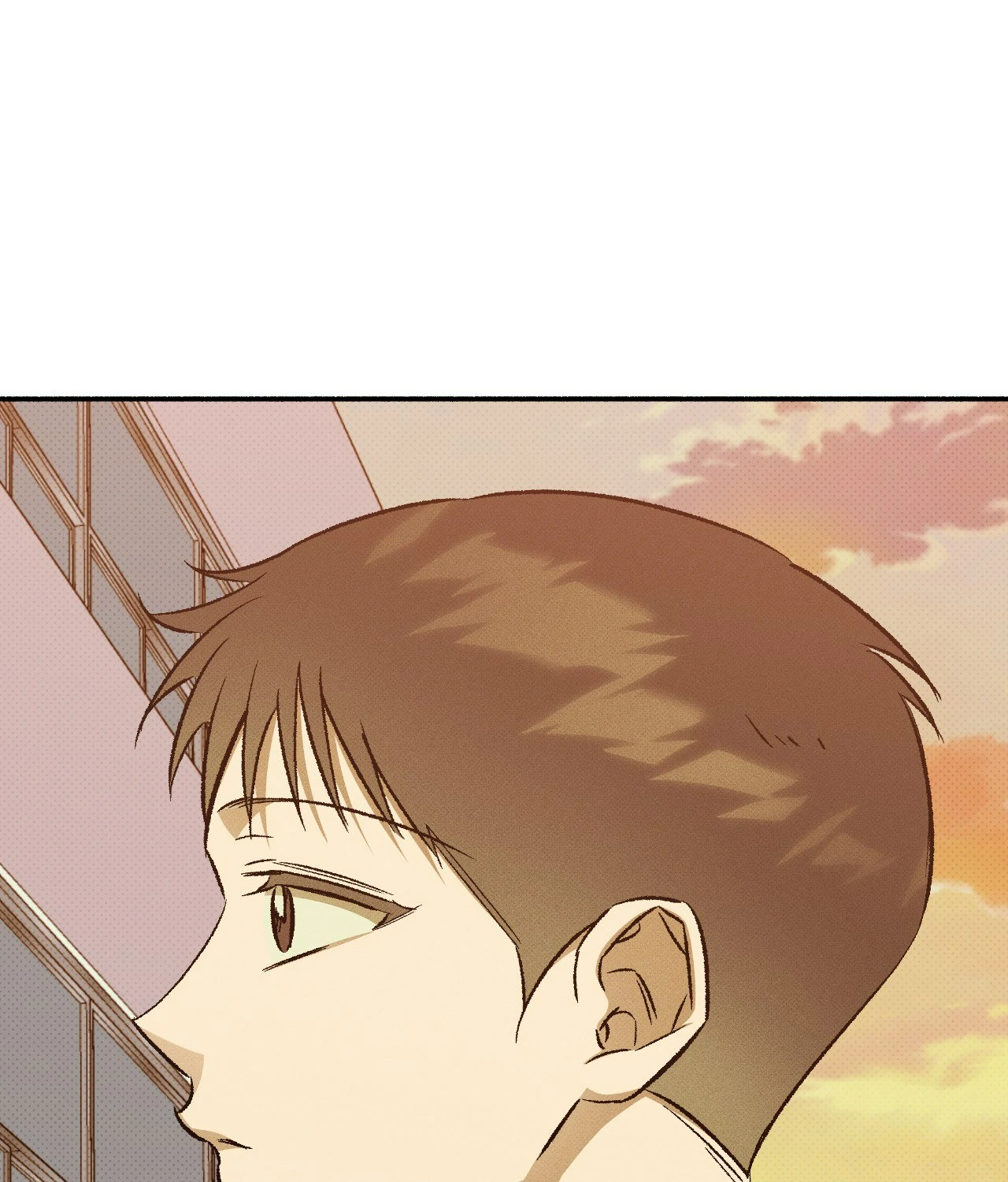 Love Me Like You Owe Me [Official] - Chapter 27 manhwa