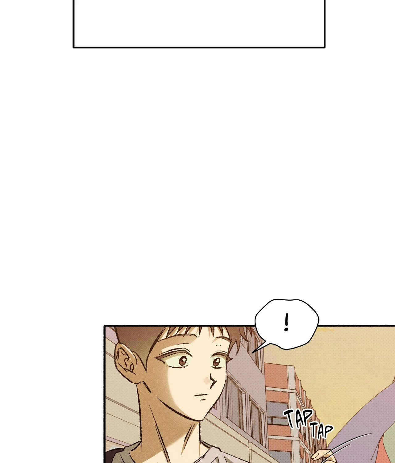 Love Me Like You Owe Me [Official] - Chapter 27 manhwa