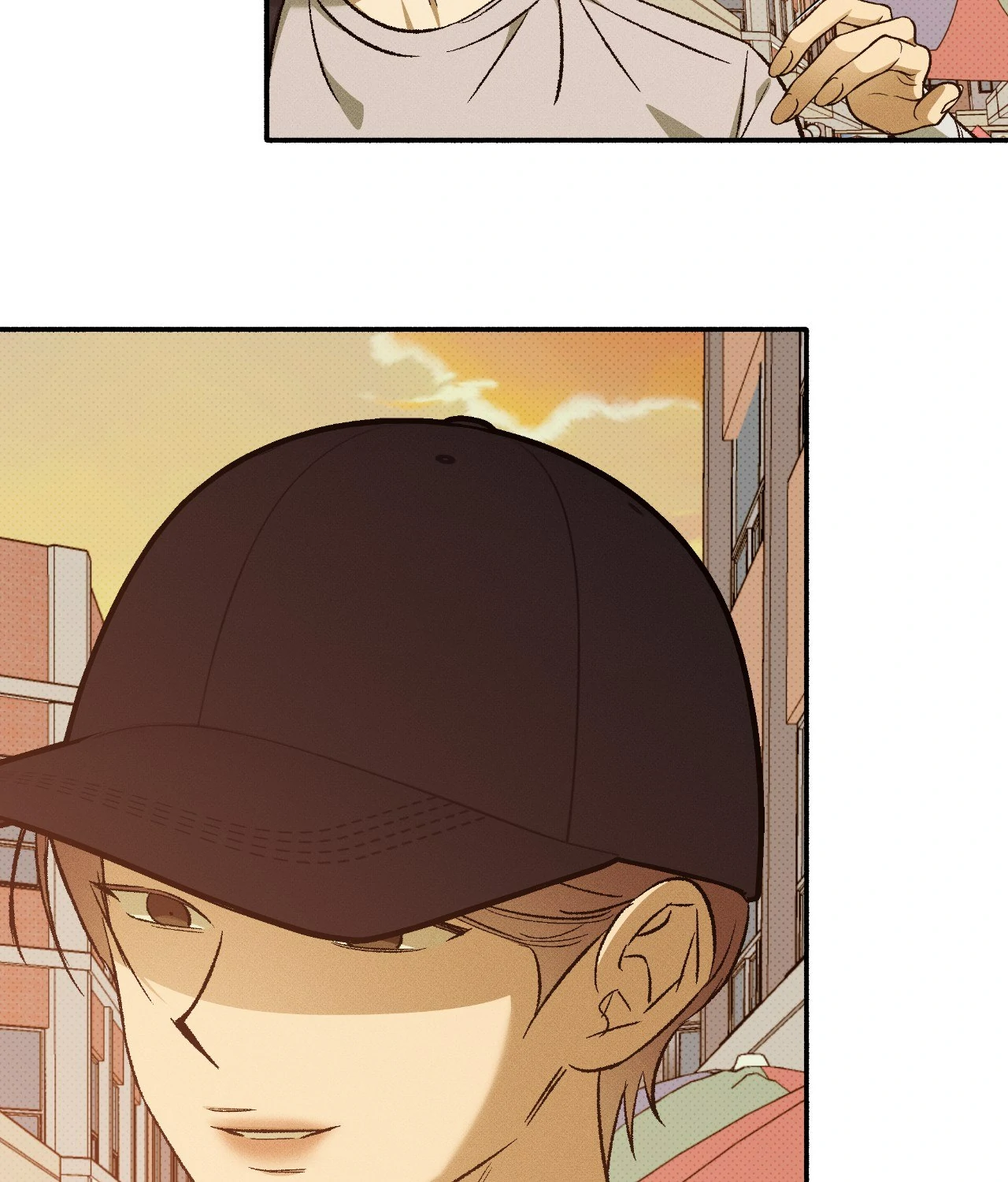 Love Me Like You Owe Me [Official] - Chapter 27 manhwa