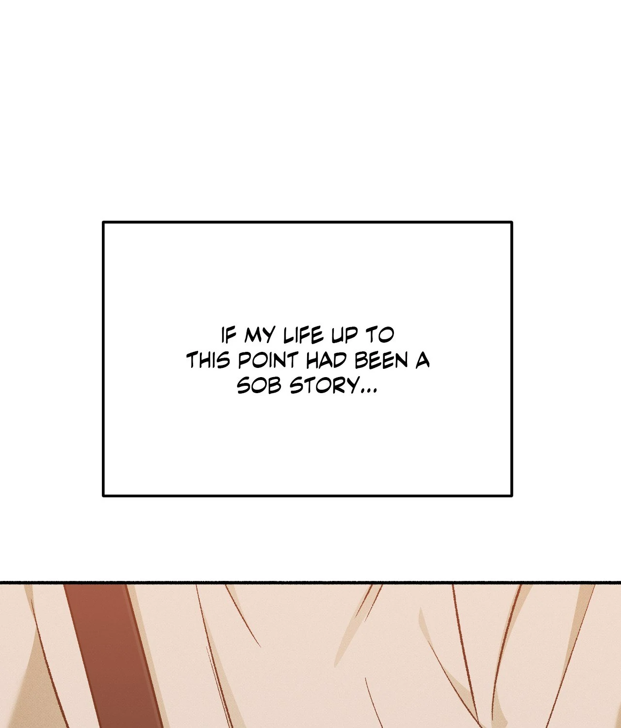 Love Me Like You Owe Me [Official] - Chapter 27 manhwa