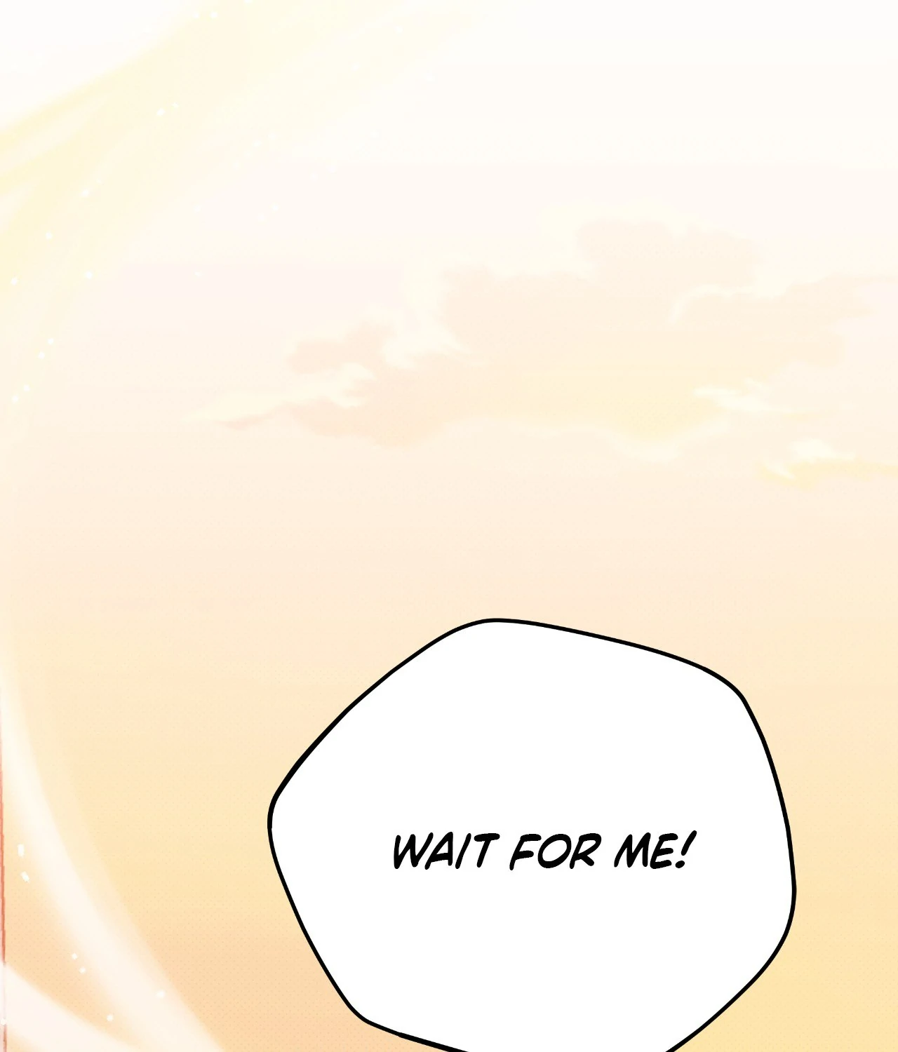 Love Me Like You Owe Me [Official] - Chapter 27 manhwa