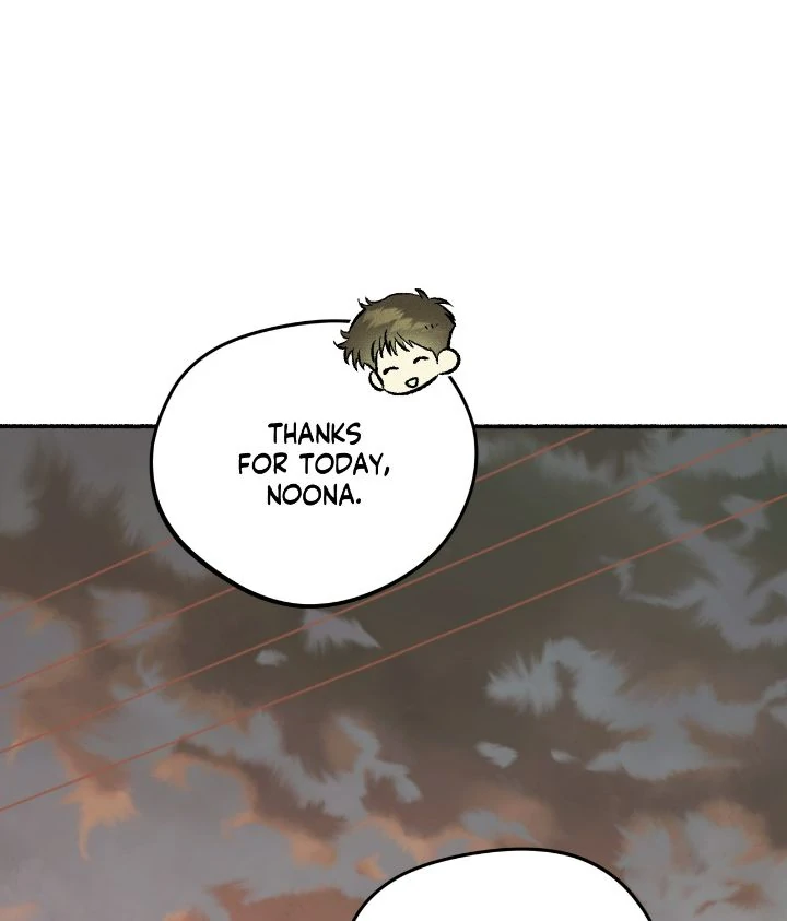 Love Me Like You Owe Me [Official] - Chapter 28 manhwa