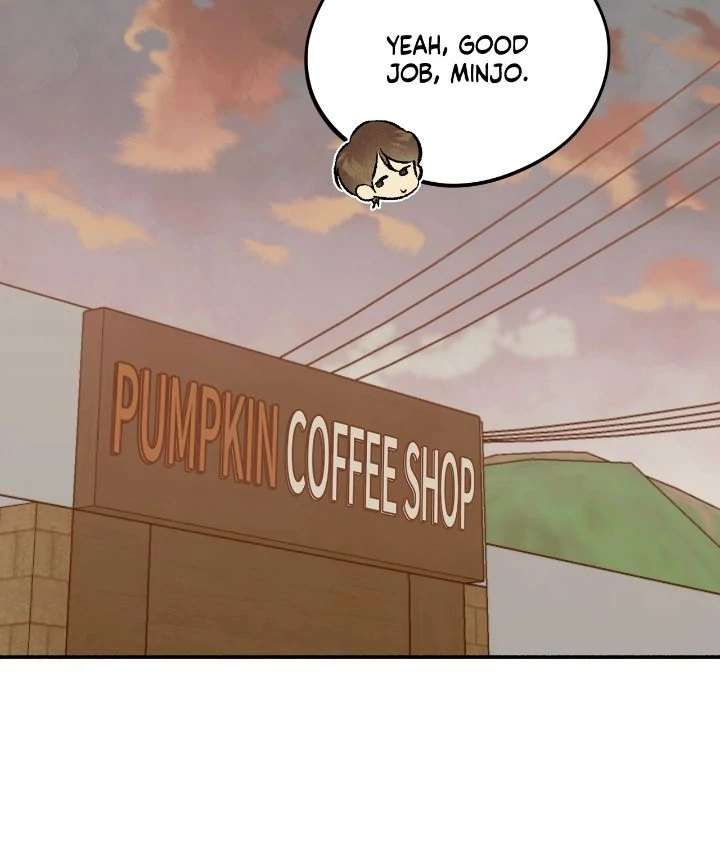 Love Me Like You Owe Me [Official] - Chapter 28 manhwa