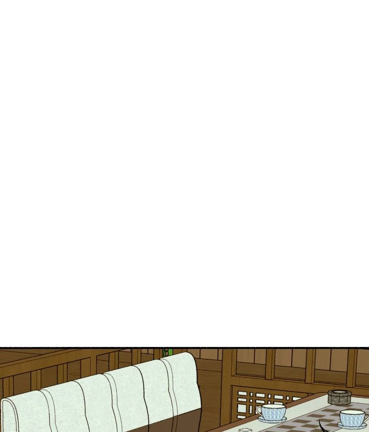 Love Me Like You Owe Me [Official] - Chapter 28 manhwa