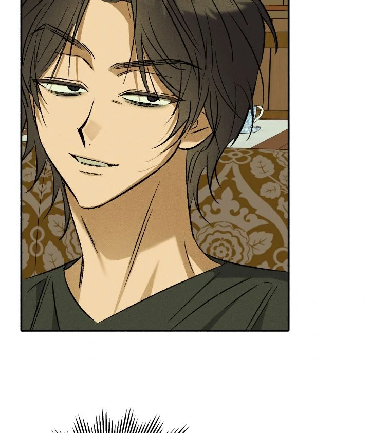 Love Me Like You Owe Me [Official] - Chapter 28 manhwa