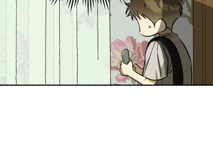 Love Me Like You Owe Me [Official] - Chapter 28 manhwa