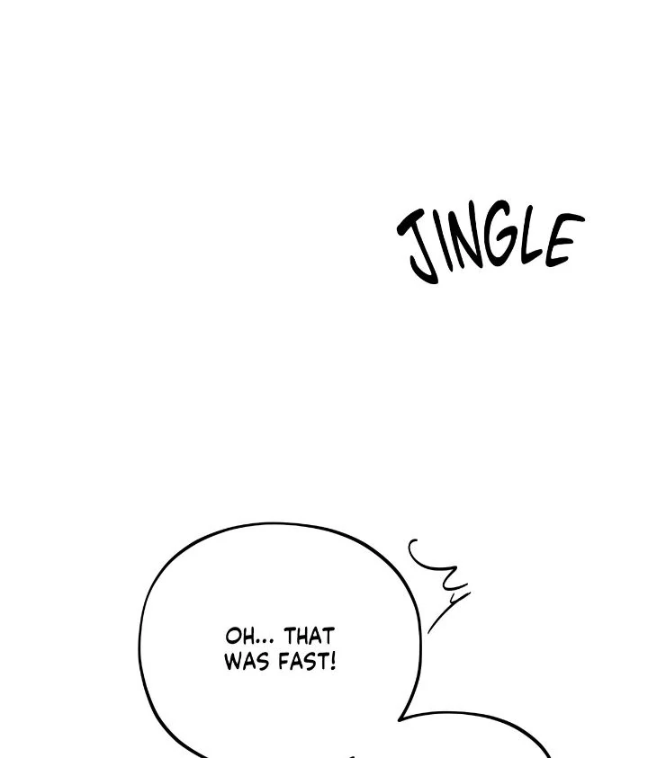 Love Me Like You Owe Me [Official] - Chapter 28 manhwa