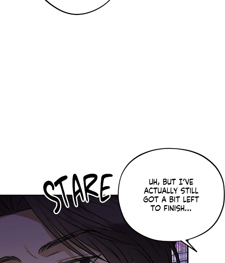 Love Me Like You Owe Me [Official] - Chapter 28 manhwa