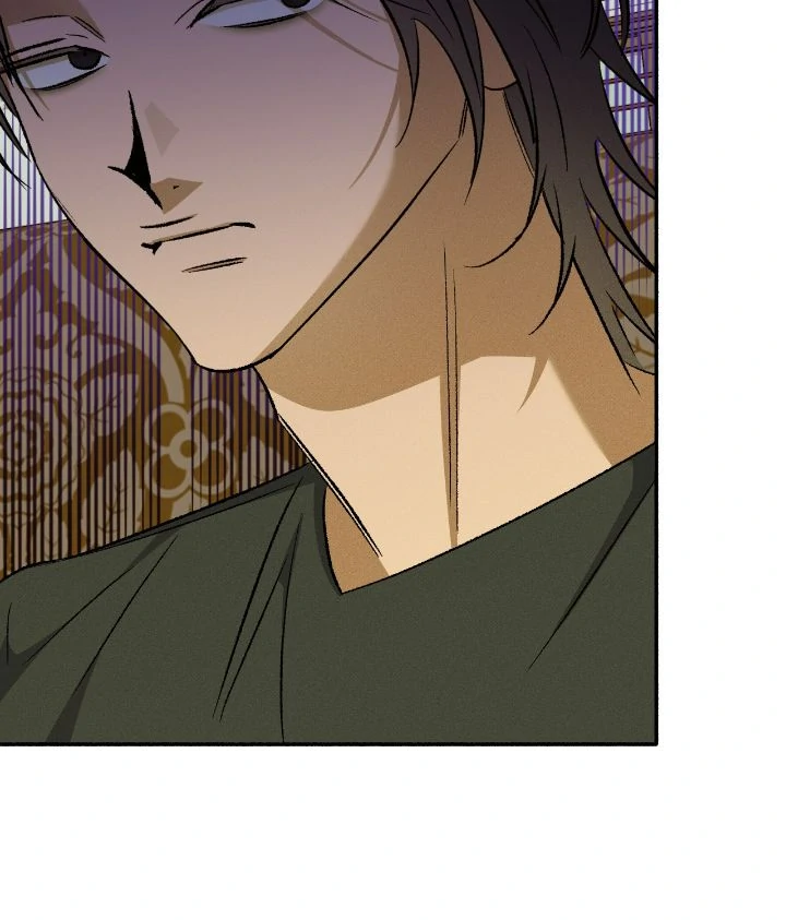 Love Me Like You Owe Me [Official] - Chapter 28 manhwa