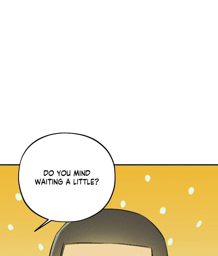 Love Me Like You Owe Me [Official] - Chapter 28 manhwa