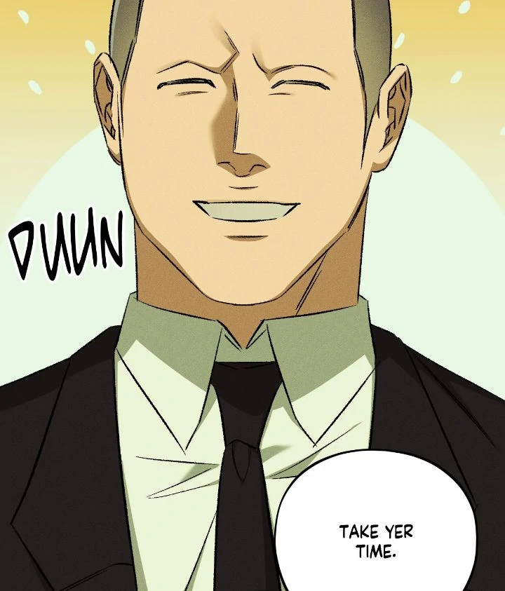 Love Me Like You Owe Me [Official] - Chapter 28 manhwa