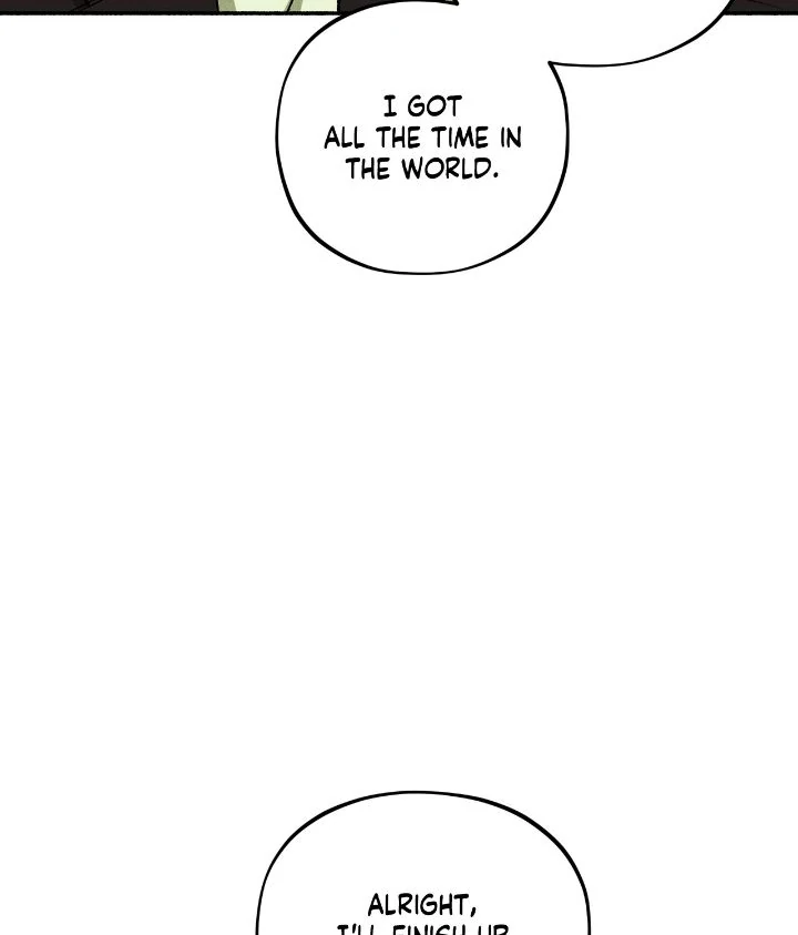 Love Me Like You Owe Me [Official] - Chapter 28 manhwa