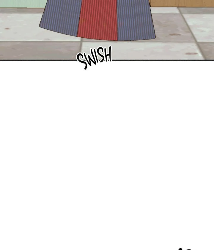 Love Me Like You Owe Me [Official] - Chapter 28 manhwa