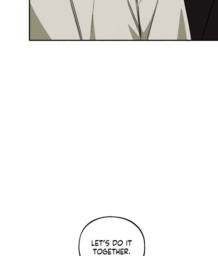 Love Me Like You Owe Me [Official] - Chapter 28 manhwa