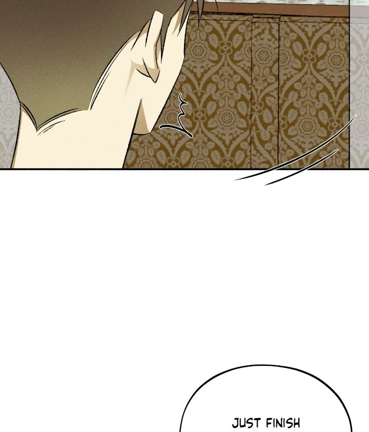 Love Me Like You Owe Me [Official] - Chapter 28 manhwa