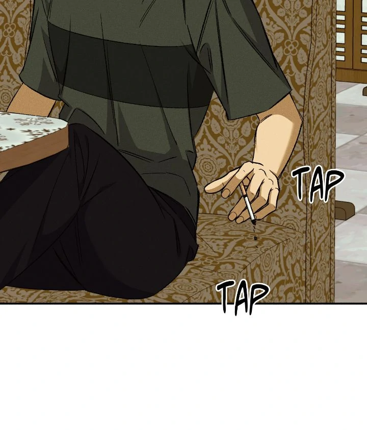 Love Me Like You Owe Me [Official] - Chapter 28 manhwa