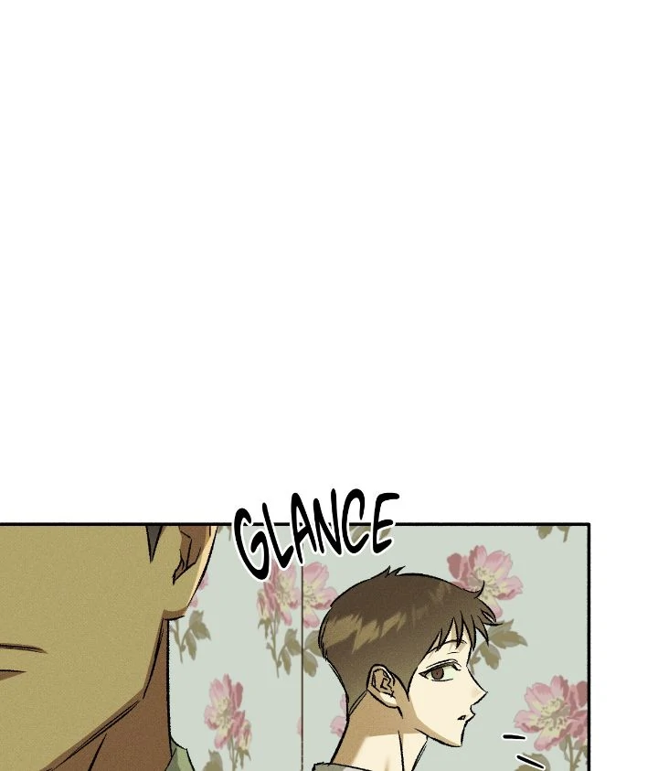 Love Me Like You Owe Me [Official] - Chapter 28 manhwa