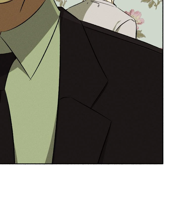 Love Me Like You Owe Me [Official] - Chapter 28 manhwa