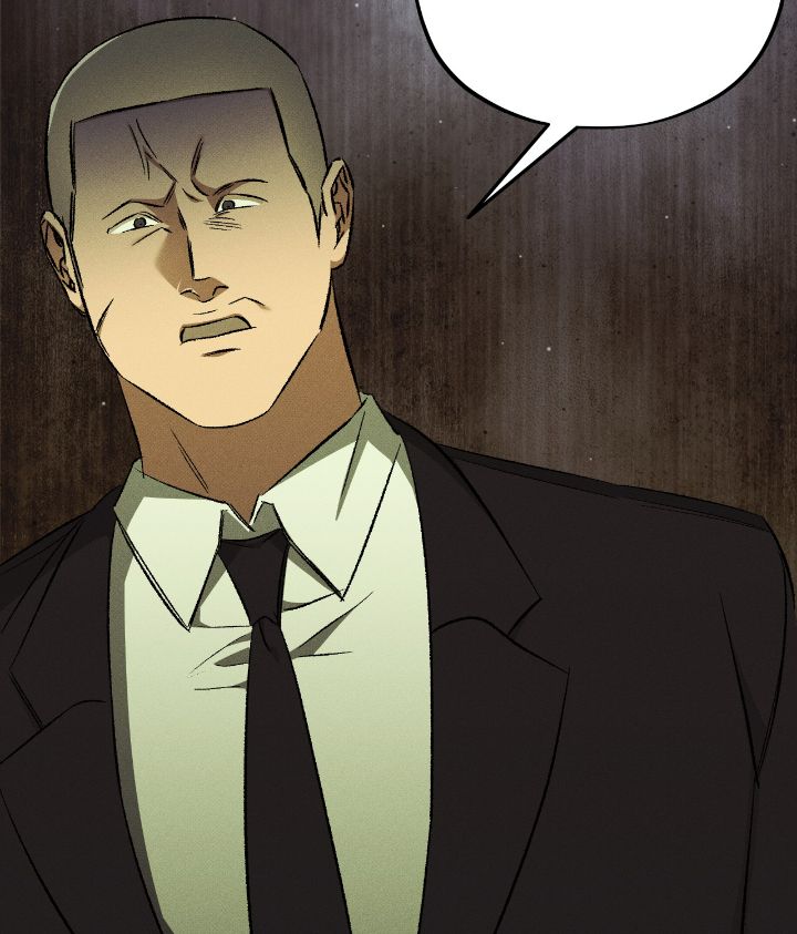 Love Me Like You Owe Me [Official] - Chapter 28 manhwa