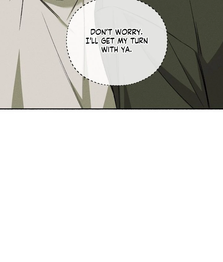 Love Me Like You Owe Me [Official] - Chapter 28 manhwa