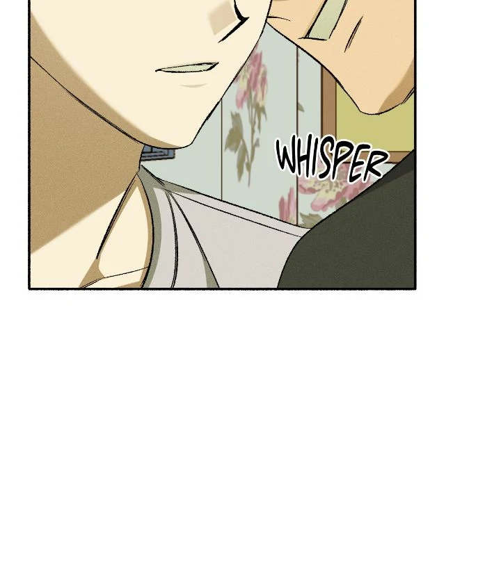 Love Me Like You Owe Me [Official] - Chapter 28 manhwa