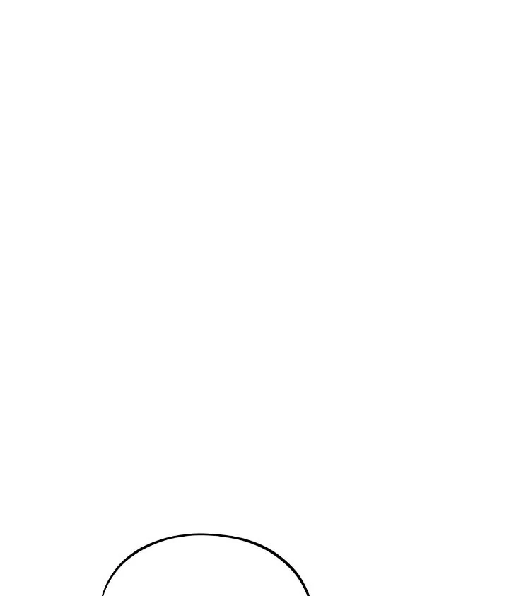 Love Me Like You Owe Me [Official] - Chapter 28 manhwa