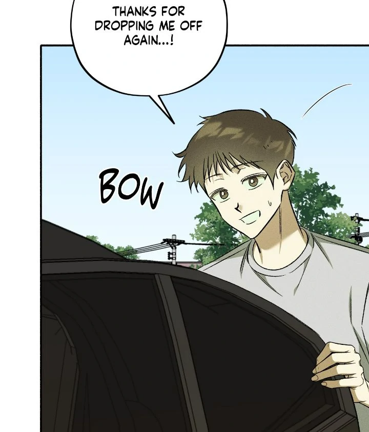 Love Me Like You Owe Me [Official] - Chapter 28 manhwa