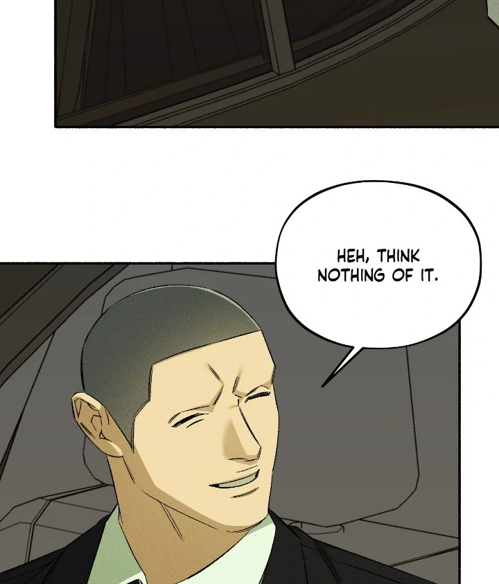 Love Me Like You Owe Me [Official] - Chapter 28 manhwa