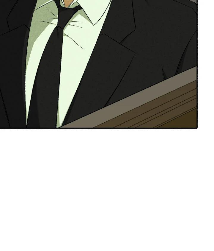 Love Me Like You Owe Me [Official] - Chapter 28 manhwa