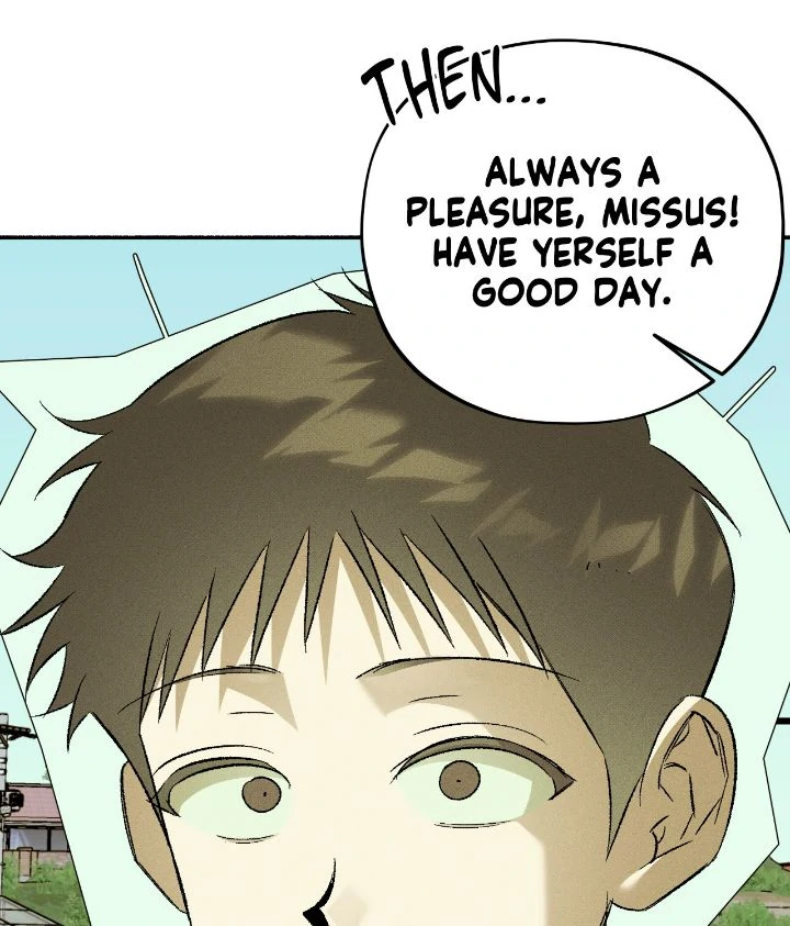 Love Me Like You Owe Me [Official] - Chapter 28 manhwa