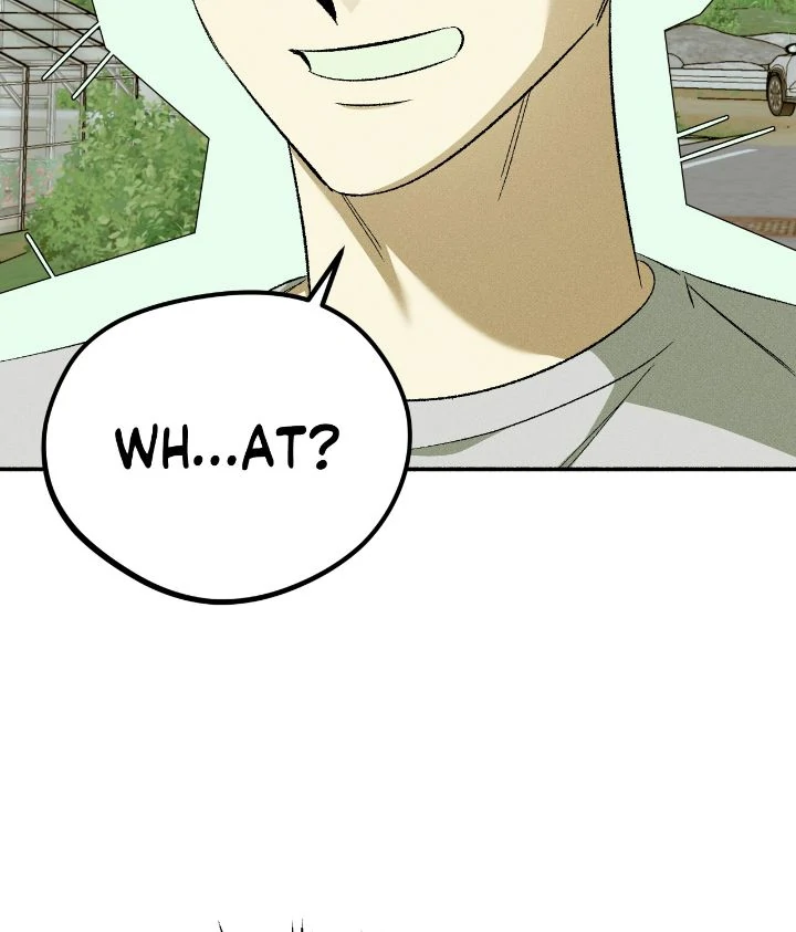 Love Me Like You Owe Me [Official] - Chapter 28 manhwa