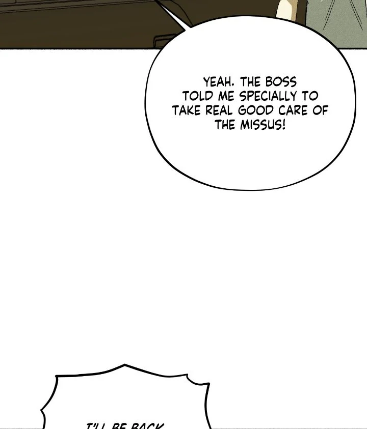 Love Me Like You Owe Me [Official] - Chapter 28 manhwa