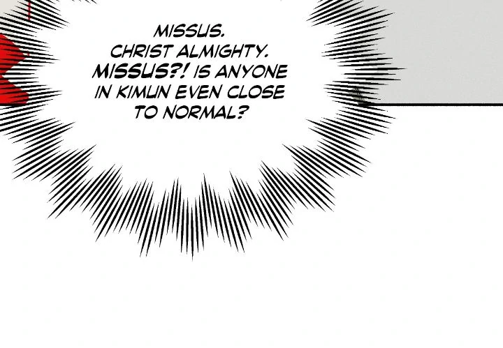 Love Me Like You Owe Me [Official] - Chapter 28 manhwa