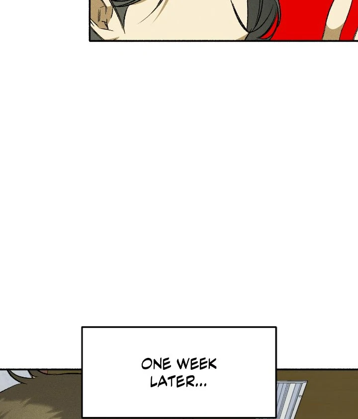 Love Me Like You Owe Me [Official] - Chapter 28 manhwa