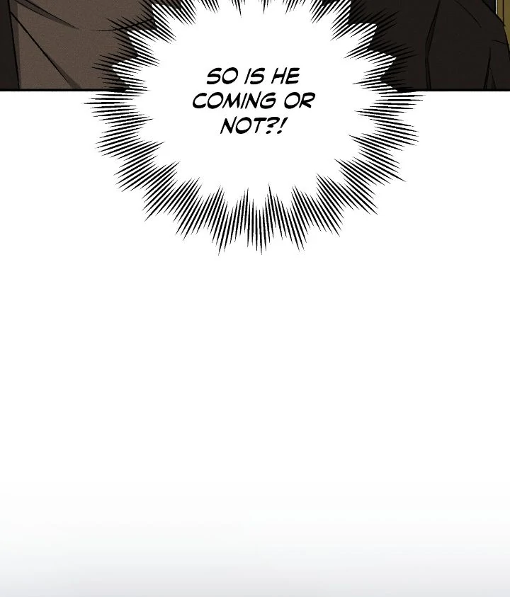 Love Me Like You Owe Me [Official] - Chapter 28 manhwa