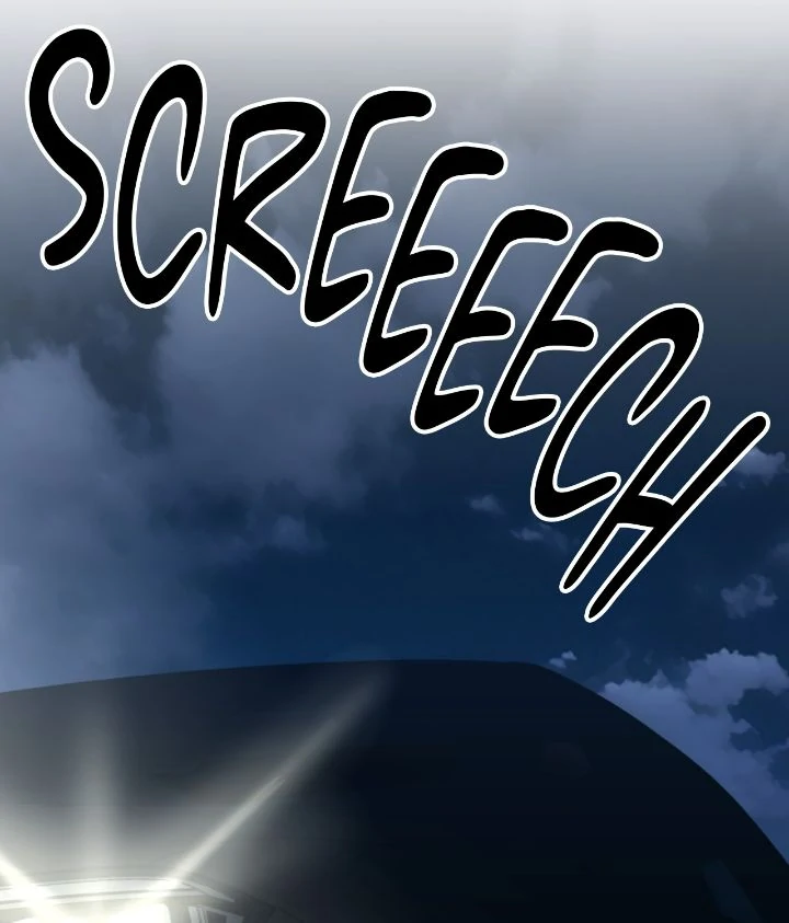 Love Me Like You Owe Me [Official] - Chapter 28 manhwa