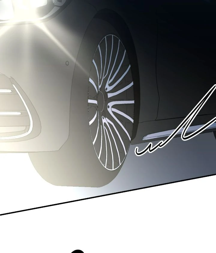 Love Me Like You Owe Me [Official] - Chapter 28 manhwa