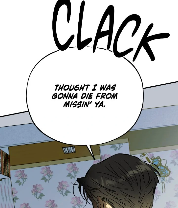 Love Me Like You Owe Me [Official] - Chapter 28 manhwa