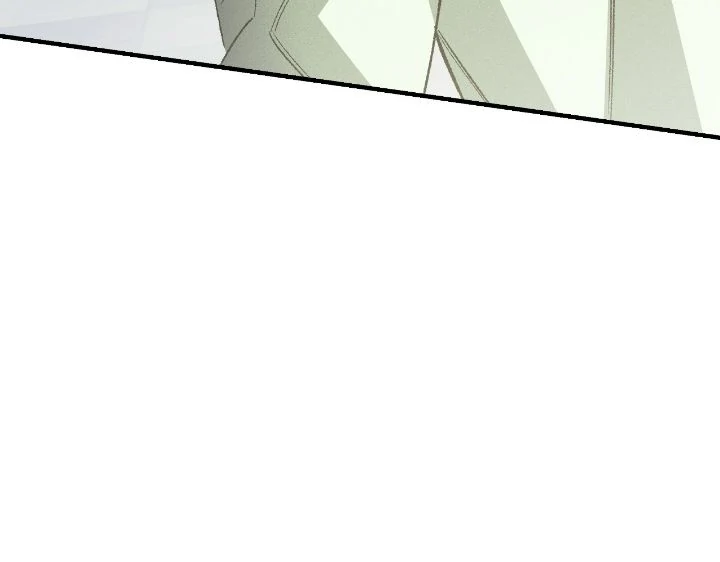 Love Me Like You Owe Me [Official] - Chapter 28 manhwa