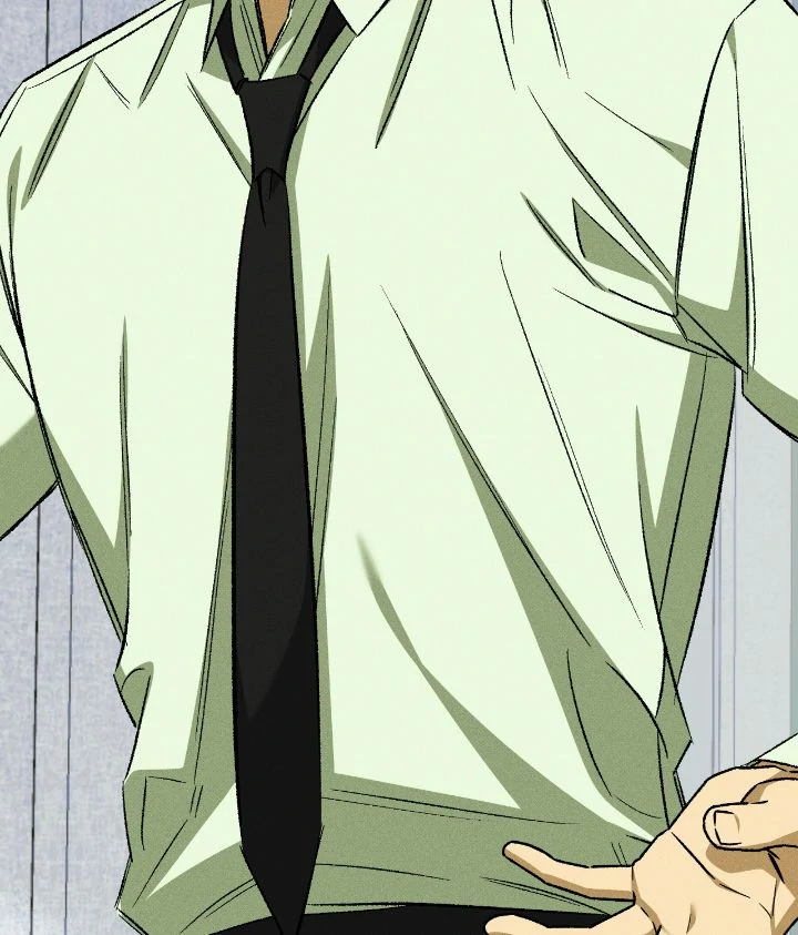 Love Me Like You Owe Me [Official] - Chapter 28 manhwa