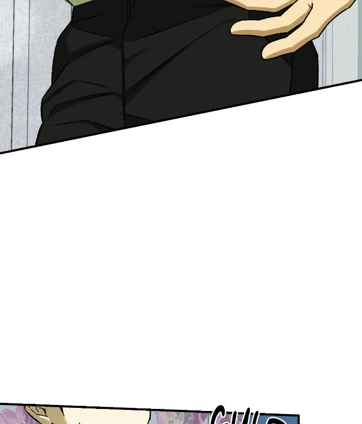 Love Me Like You Owe Me [Official] - Chapter 28 manhwa