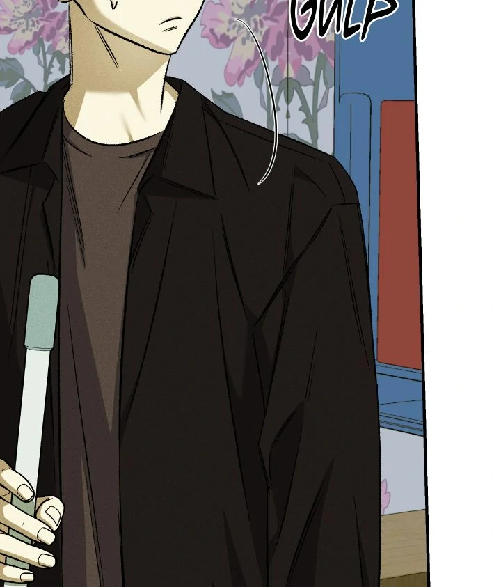 Love Me Like You Owe Me [Official] - Chapter 28 manhwa